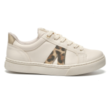 Tenis em sintetico 016-031-07